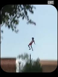rsbacas's tweet photo. @elcancillercom Charly en este momento https://t.co/biCQzQiUCD