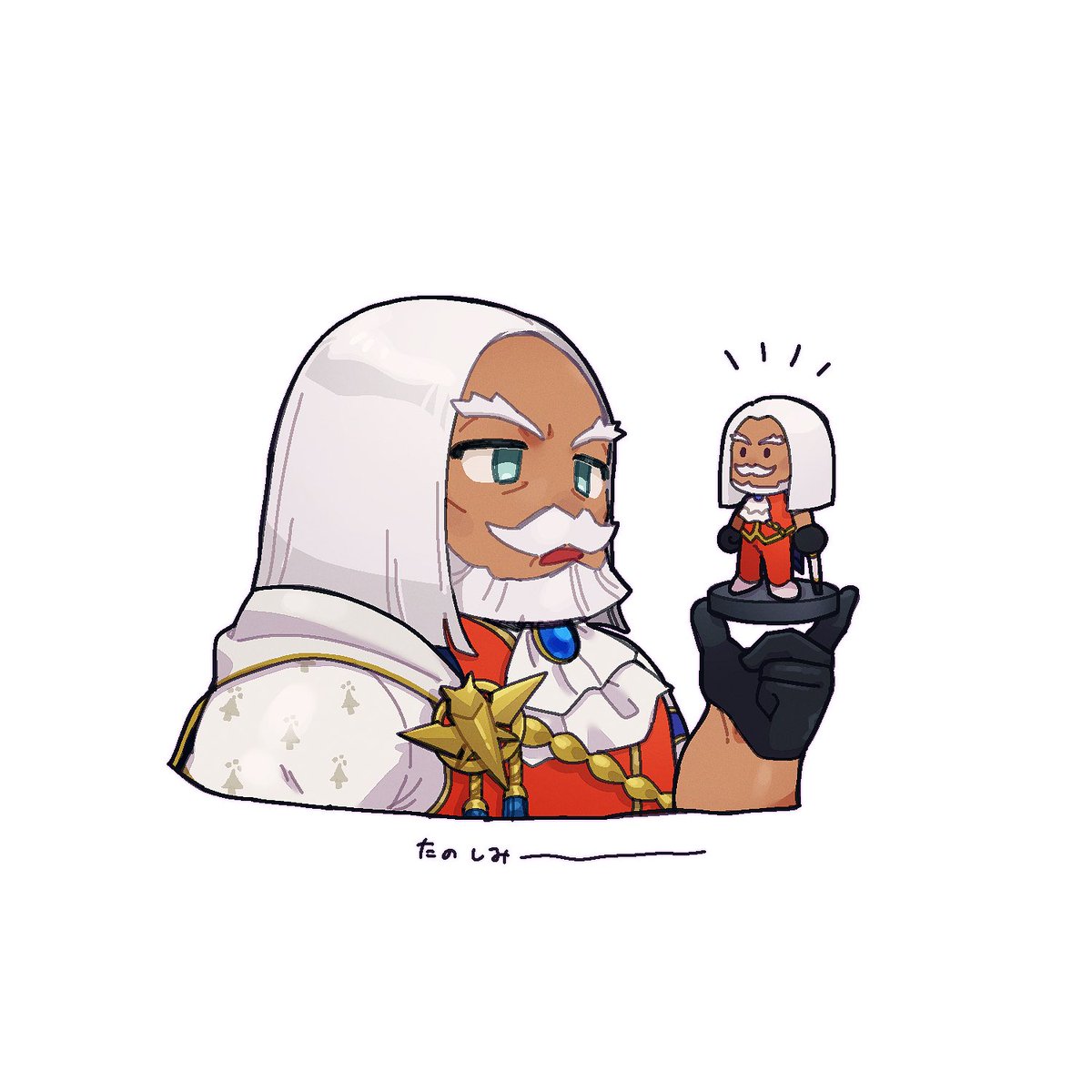 keo (@k_obeuti) on Twitter photo 