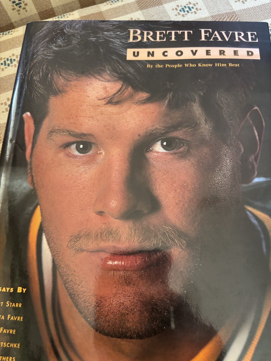 You should see the pictures inside!