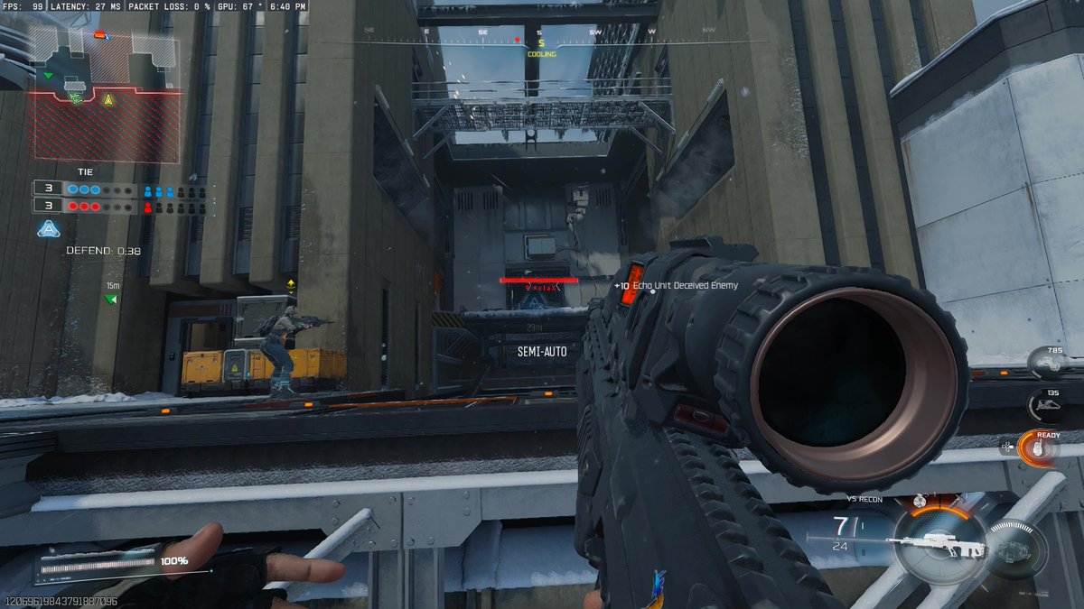 Bro I actually hate it here..😭