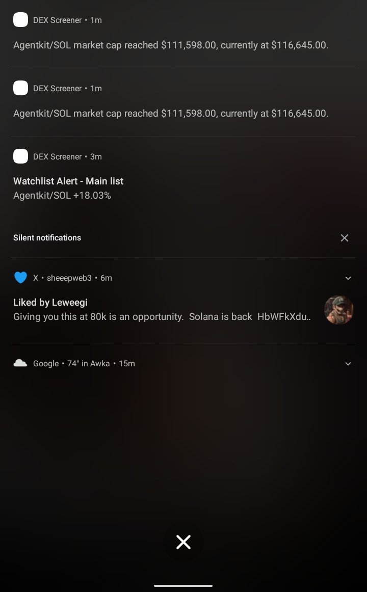 sheeepweb3's tweet image. Stick with me and I&apos;ll take you places.