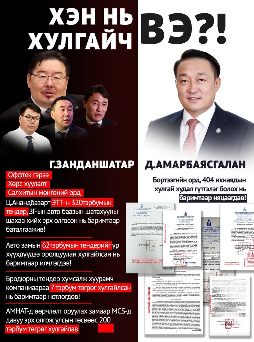 Яадаг хул😲🤔ч бэээ