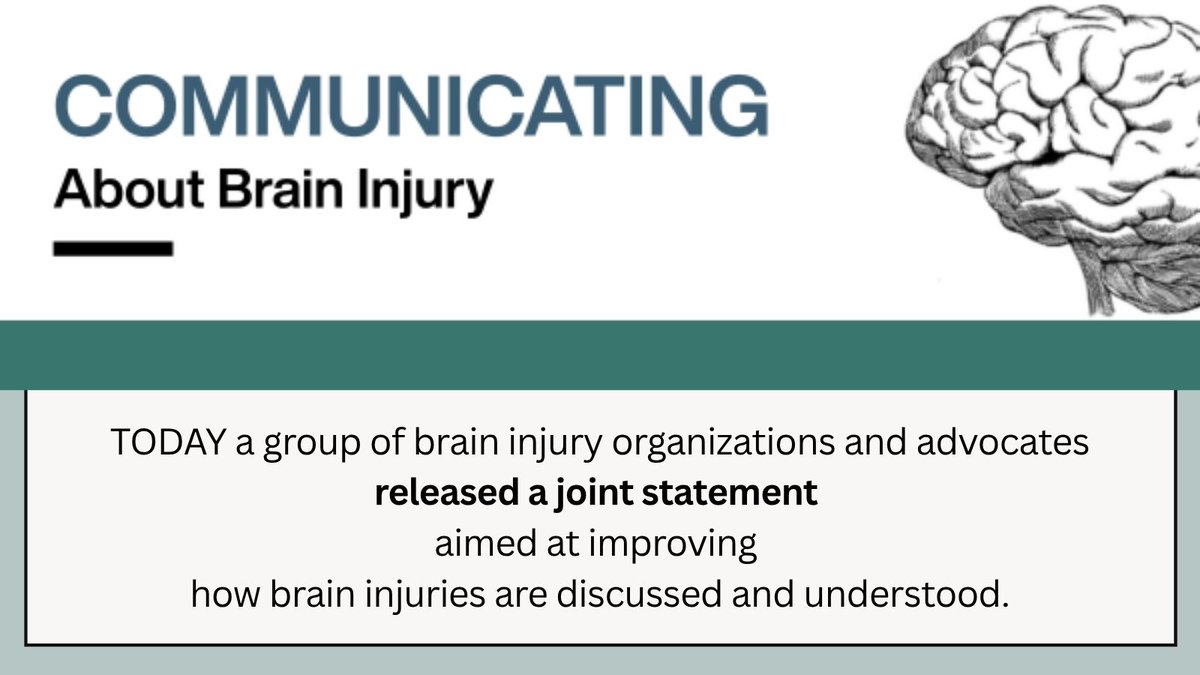 PINK Concussions 🧠 tweet media