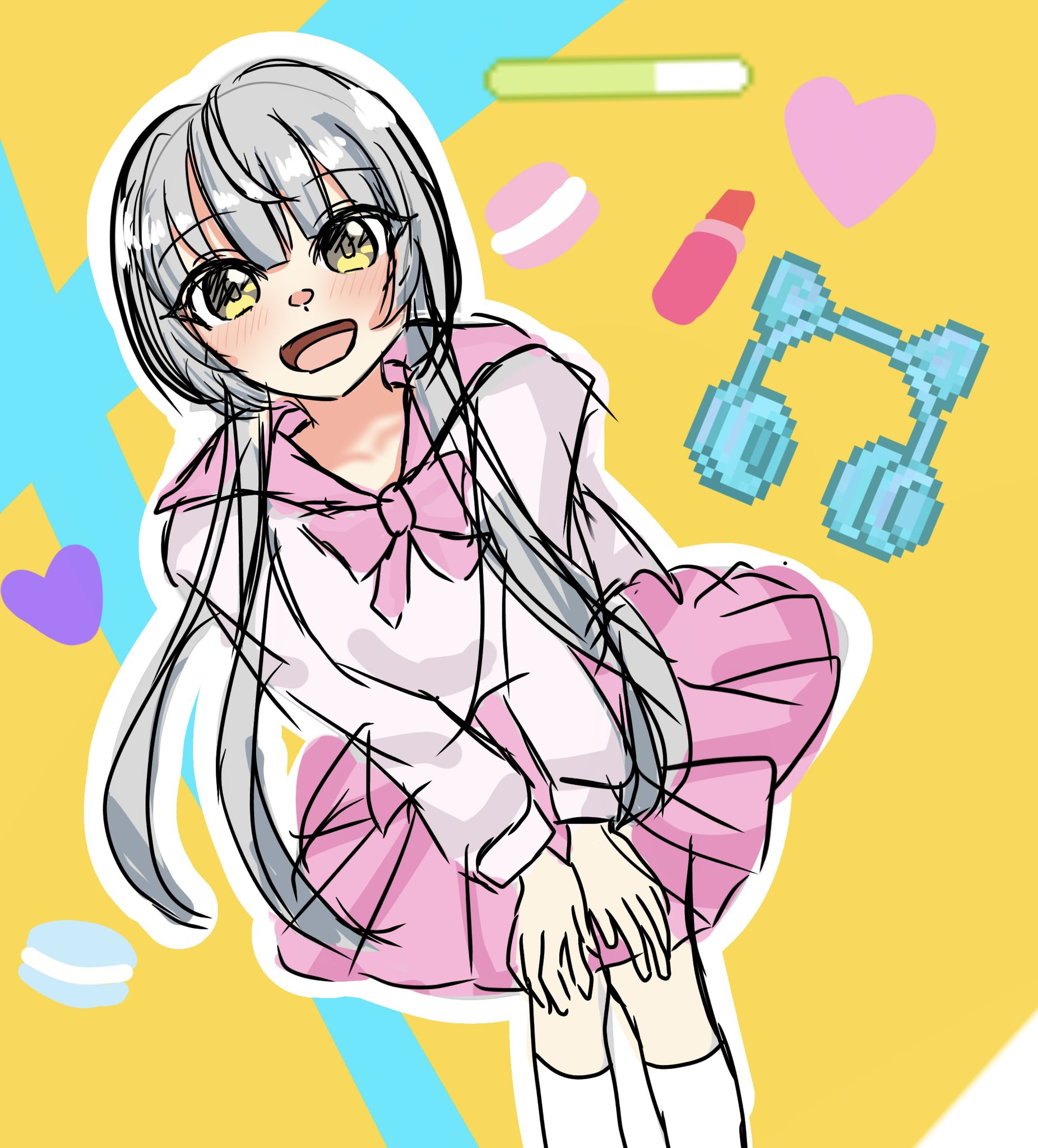 はむちゃん はむ☆です✩.*˚ はむちゃん❗️ ZX (@zx_hamster) / X