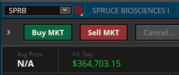 PlayBookTrades 🎯 tweet media