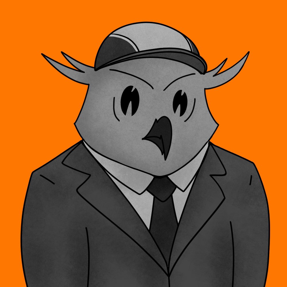 We’re thrilled to announce new partnership with <a href="/__M_O_W_L__/">MOWL</a> 🤝🏻
🌎All Details TBA
To participate:
🌎Follow <a href="/1Worldnft1/">World Nft</a> &amp; <a href="/__M_O_W_L__/">MOWL</a>
🌎Like &amp; Rt
🌎Tag 3 real friends
🌎Join: t.me/worldNft2
🌎Drop ur wallet
🌎Like &amp; Rt this 
x.com/__M_O_W_L__/st…