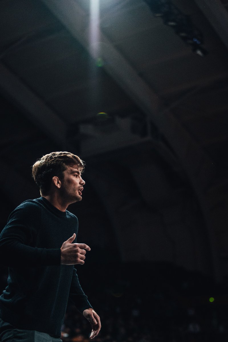 Oregon State Wrestling tweet media