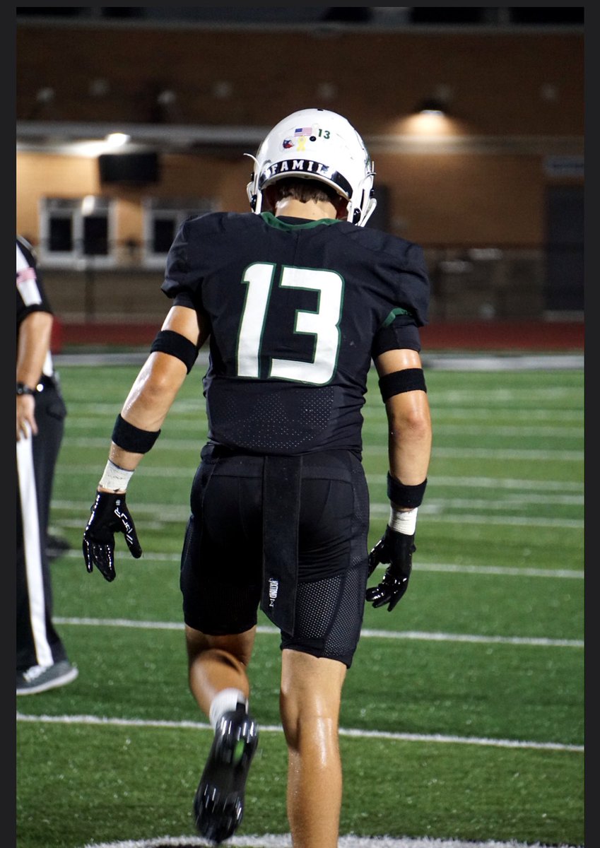 PARK FOOTBALL tweet media