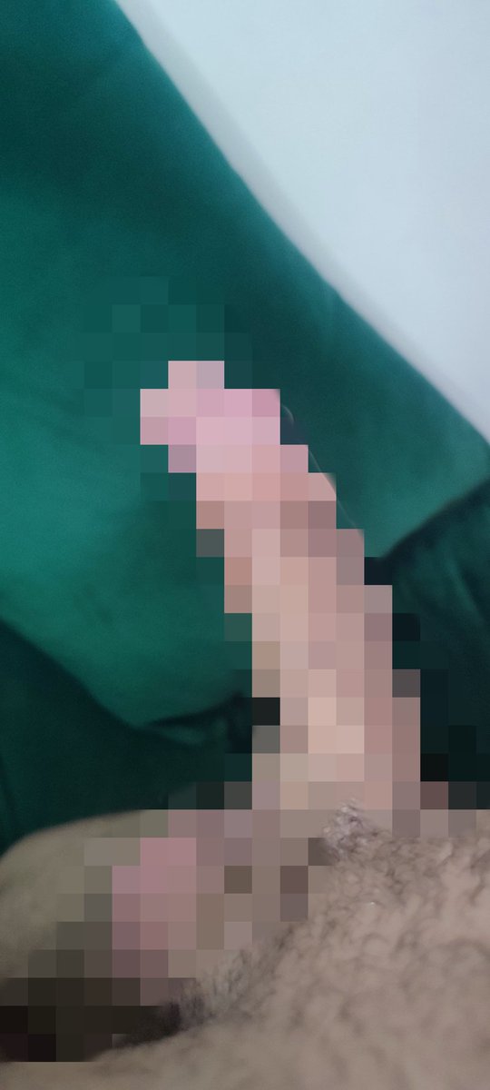 Sir_Juse's tweet photo. Wanna find out what they say what about skinny Arab boys 🍆?

https://t.co/0hL5v2VePD subscribe and ill show you

(P.S : My balls been full for the past 2 weeks)

#findom #onlyfans #nsfw #dick #rtgame #poppers @brfeetrt @PromoJacked @slave_here @SoumisArdent2 @rt4dom https://t.co/bhcO9VqPtn
