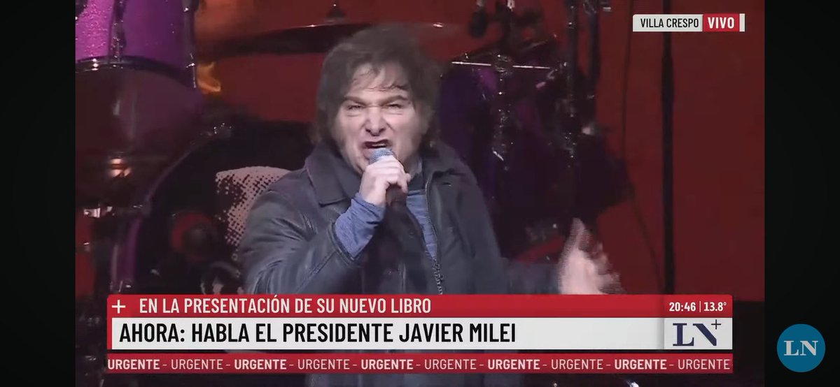 CON LA NUESTRA
#VergüenzaPresidencial