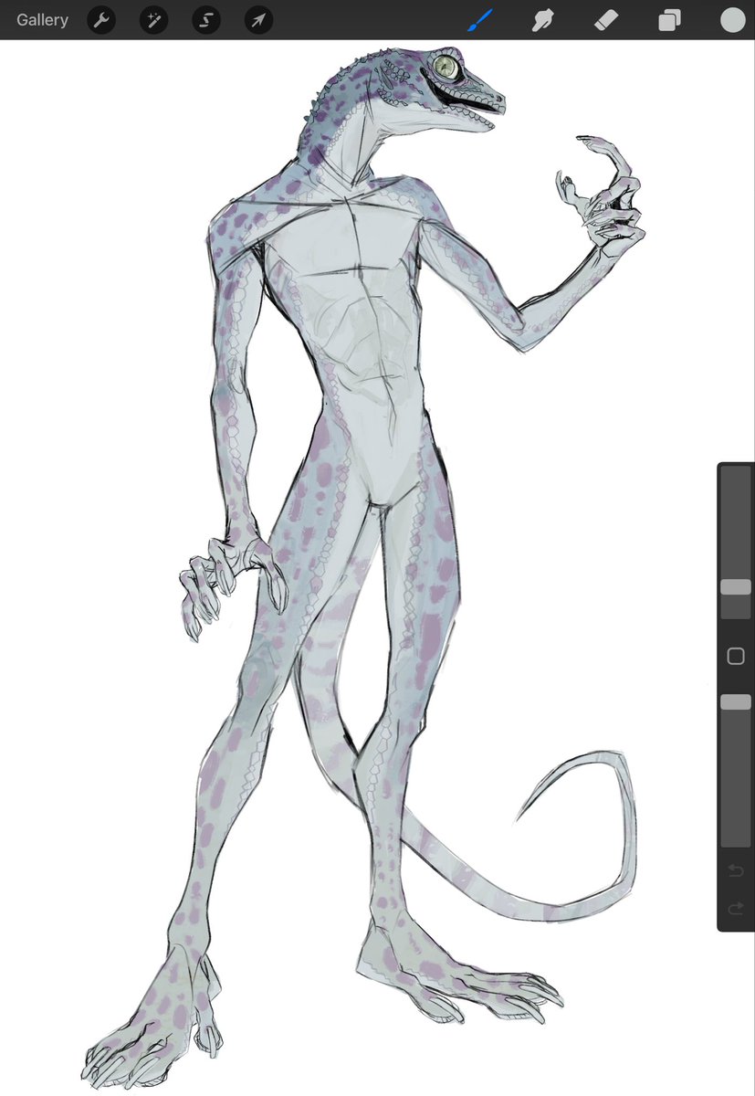 𝙺𝚄𝚁𝙰 ♦︎working on comms (@cyviarvuk) on Twitter photo 