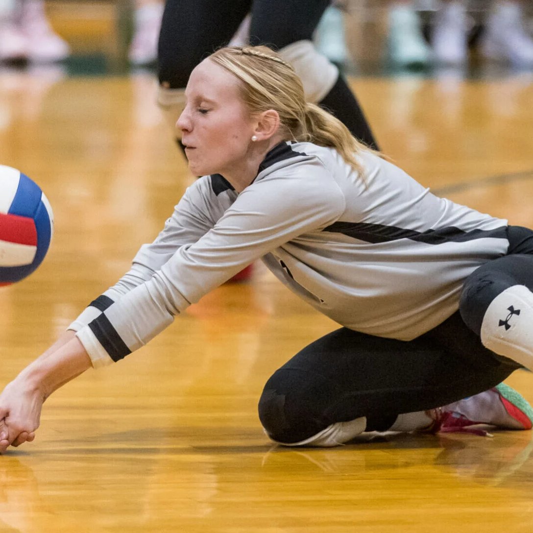 Cody Elliott tweet media