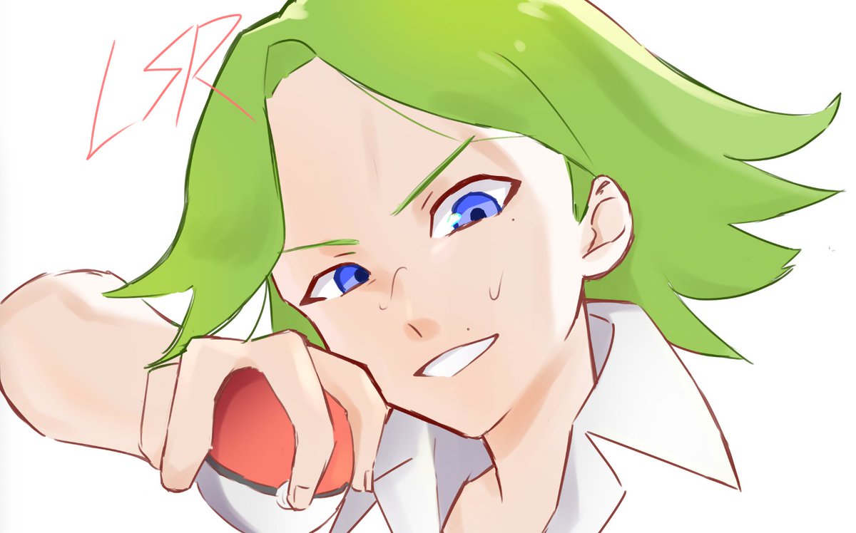 百合野 ゆり乃 (@YurinoYurino19) / Posts / X