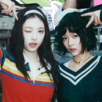 ✰ mo (@is3lins) on Twitter photo #NouvellePhotoDeProfil #NouvellePhotoDeProfil