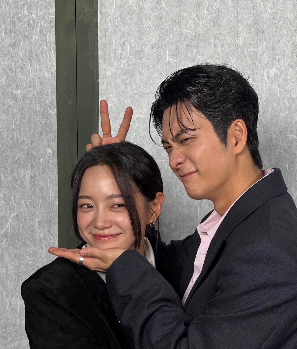 Sejeong tweet media
