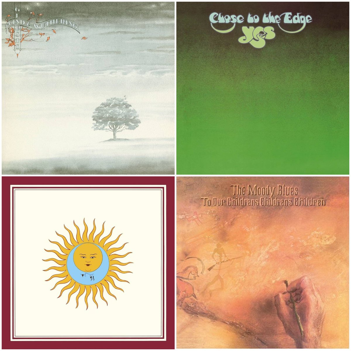 Tony Jones tweet media