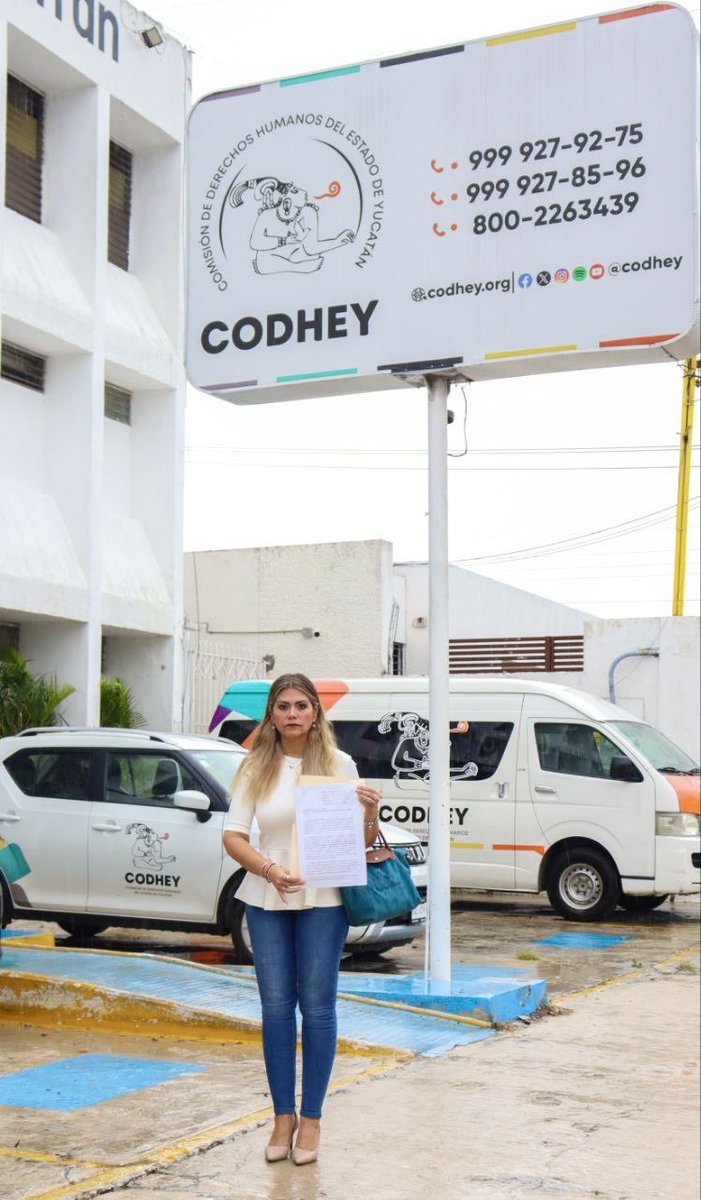 KathiaBolio's tweet image. Los Derechos Humanos son PROGRESIVOS, jamás regresivos ➡️ shorturl.at/g65Yn

El sistema de transporte público Va y Ven, garantizaba la accesibilidad universal a las #PcD ♿️