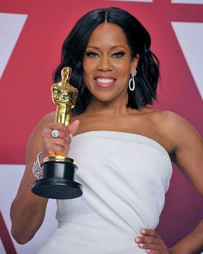 Aidyproof (@aidyproof) on Twitter photo We need to discuss how <a href="/ReginaKing/">Regina King</a> doesn’t get mentioned in all time greats and that’s criminal . I don’t think many actors/actresses have that much range . Not just Huey and Riley or the hood rat sister in Friday . Detectives , moms, funny , sad , thrilling . Every kind of role. We need to discuss how <a href="/ReginaKing/">Regina King</a> doesn’t get mentioned in all time greats and that’s criminal . I don’t think many actors/actresses have that much range . Not just Huey and Riley or the hood rat sister in Friday . Detectives , moms, funny , sad , thrilling . Every kind of role.