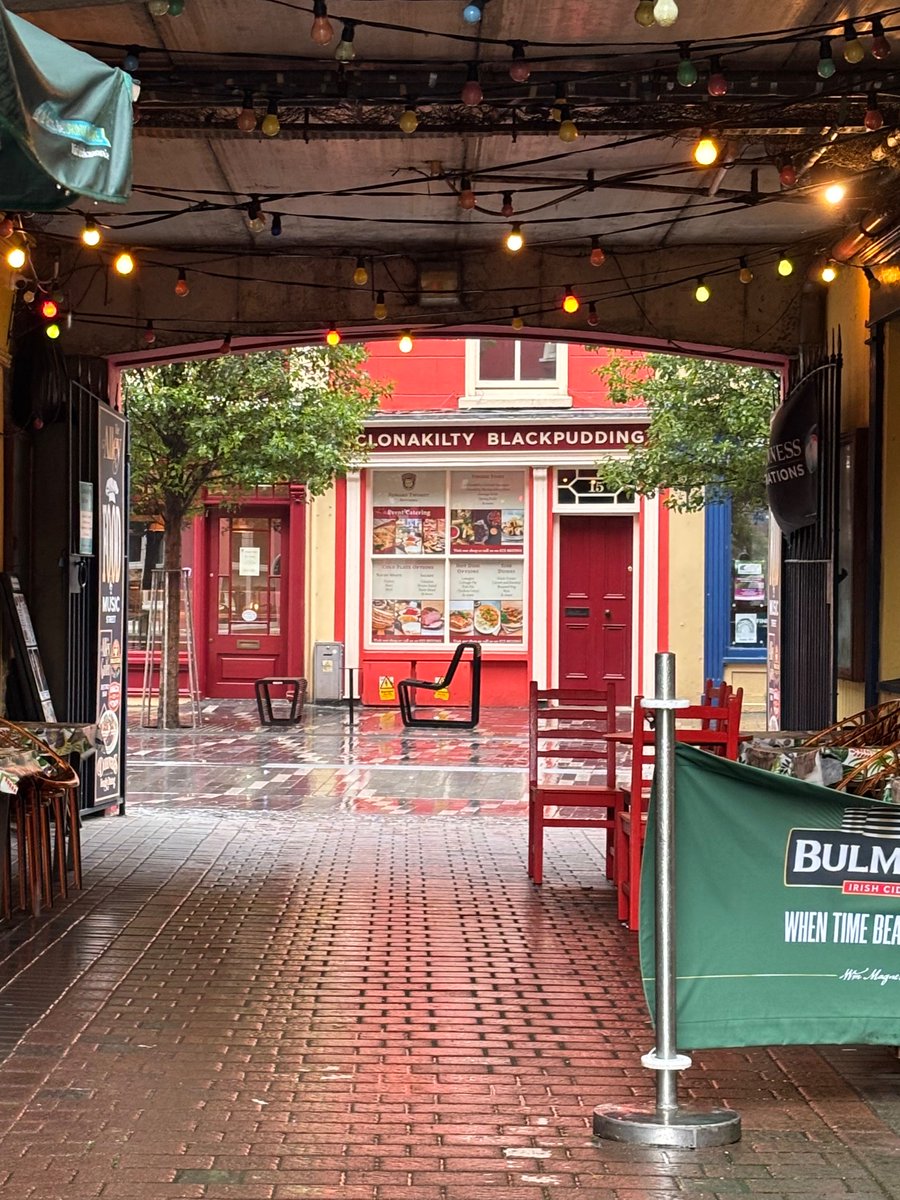 _halfpast_'s tweet photo. @digerkm Clonakilty, Ireland
14.09.25 https://t.co/89fZCuRTgK