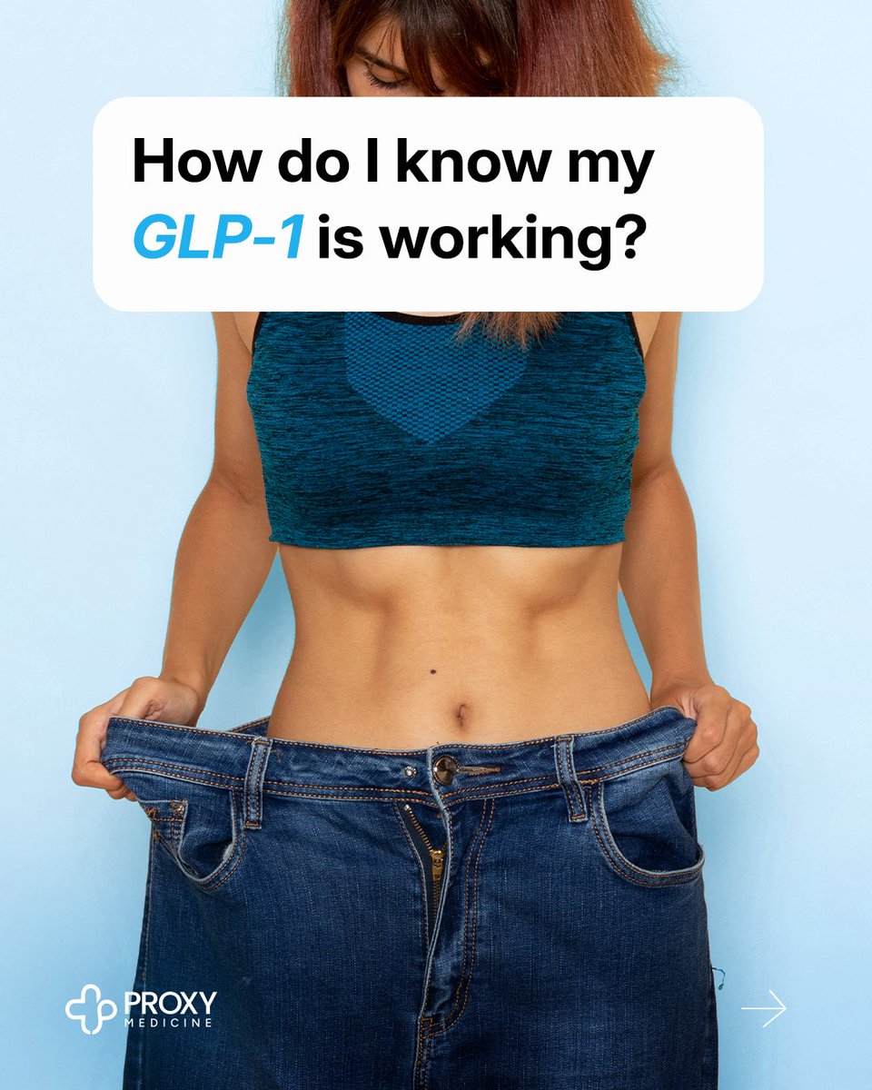 ProxyMedicine tweet media