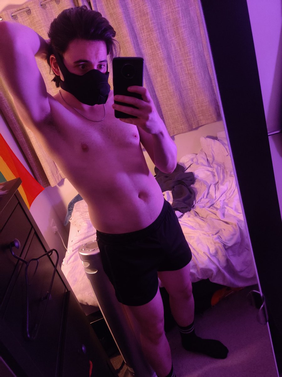 Korinn the horny fox 🦊 ⛓️🔞 tweet media