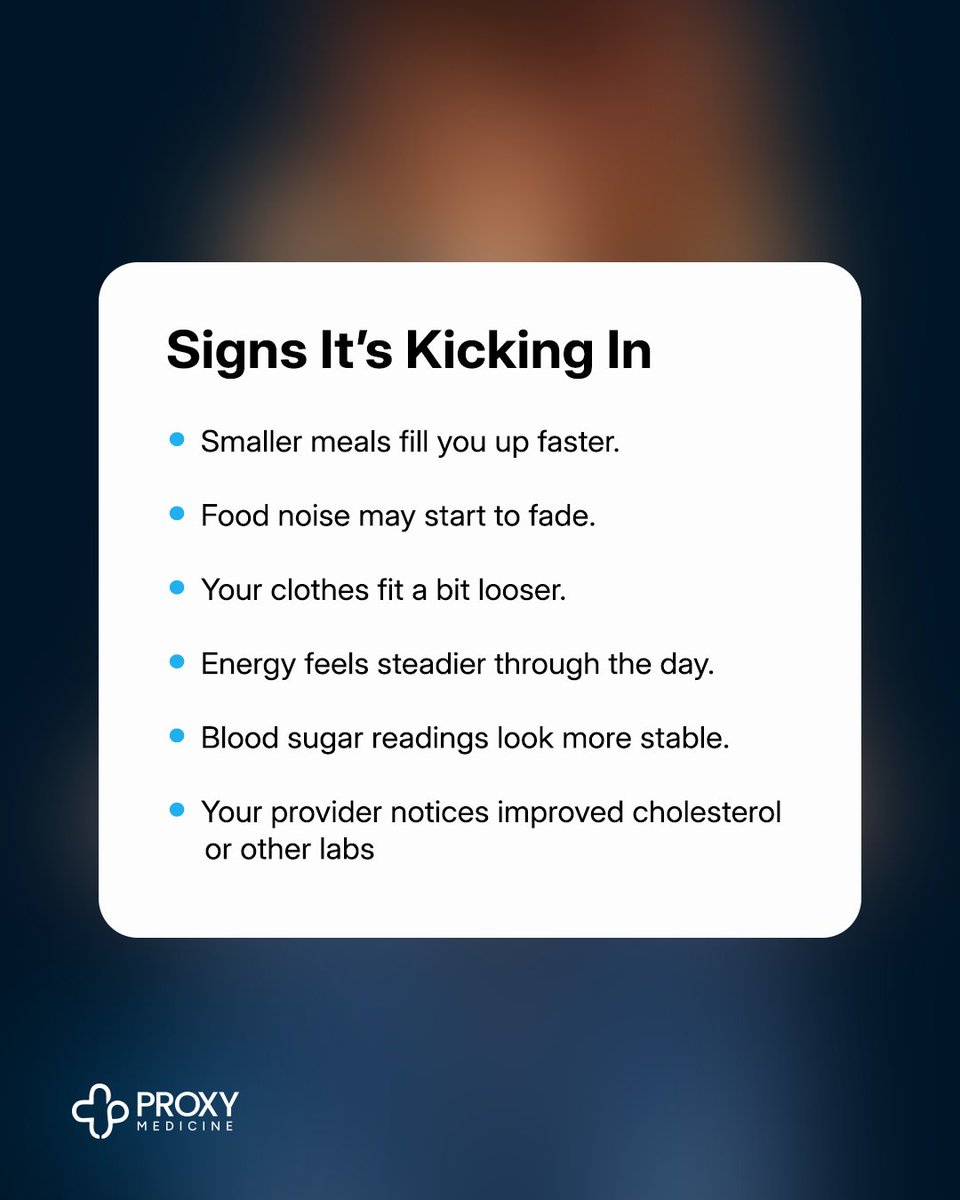 ProxyMedicine tweet media