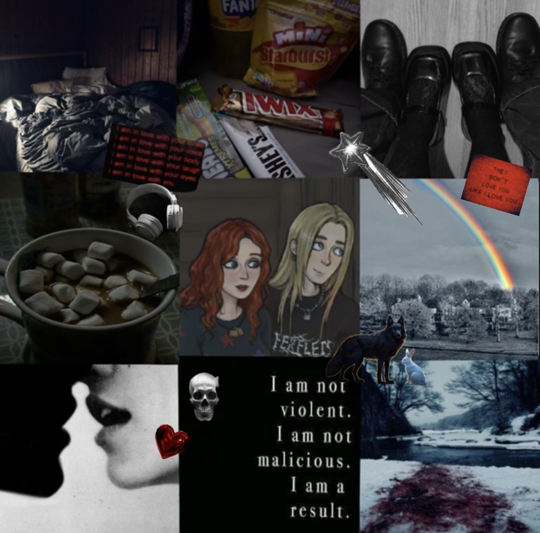 _unimo_'s tweet image. molly x jim moodboard because i missed these cuties 🖤

#chillingdevotion #chillingdevotionvn #jimwalters #chillingdevotionjim #chillingdevotionoc #ocart