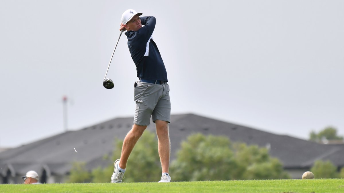 Concordia Bulldogs (@cunebulldogs) on Twitter photo M⛳ | <a href="/CUNEBulldogGolf/">CUNE Bulldog Golf ⛳️</a> RECAP: Zabloudil one stroke off first with day one of Nebraska Intercollegiate complete - cune.edu/athletics/team… M⛳ | <a href="/CUNEBulldogGolf/">CUNE Bulldog Golf ⛳️</a> RECAP: Zabloudil one stroke off first with day one of Nebraska Intercollegiate complete - cune.edu/athletics/team…
