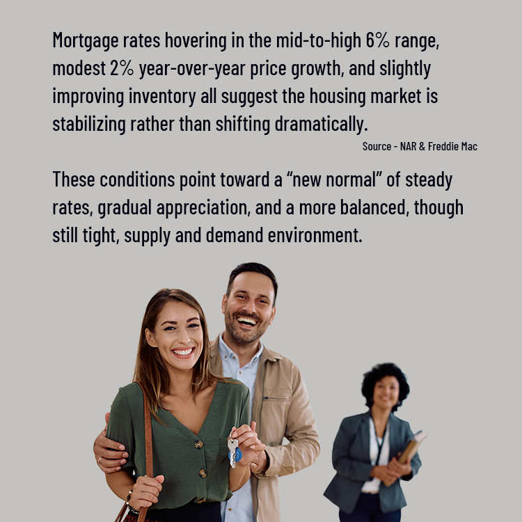 Paula1Messer's tweet image. If you&apos;ve been waiting for the right time to make a move, now&apos;s the moment to explore your options, let&apos;s talk about your next step!...Learn more at bh-url.com/AkUfCDZF #iXLRealEstate #MobileALHomes #MobileRealEstate #REA4U #sweethomealabamaagent, #homeforsalemobileal