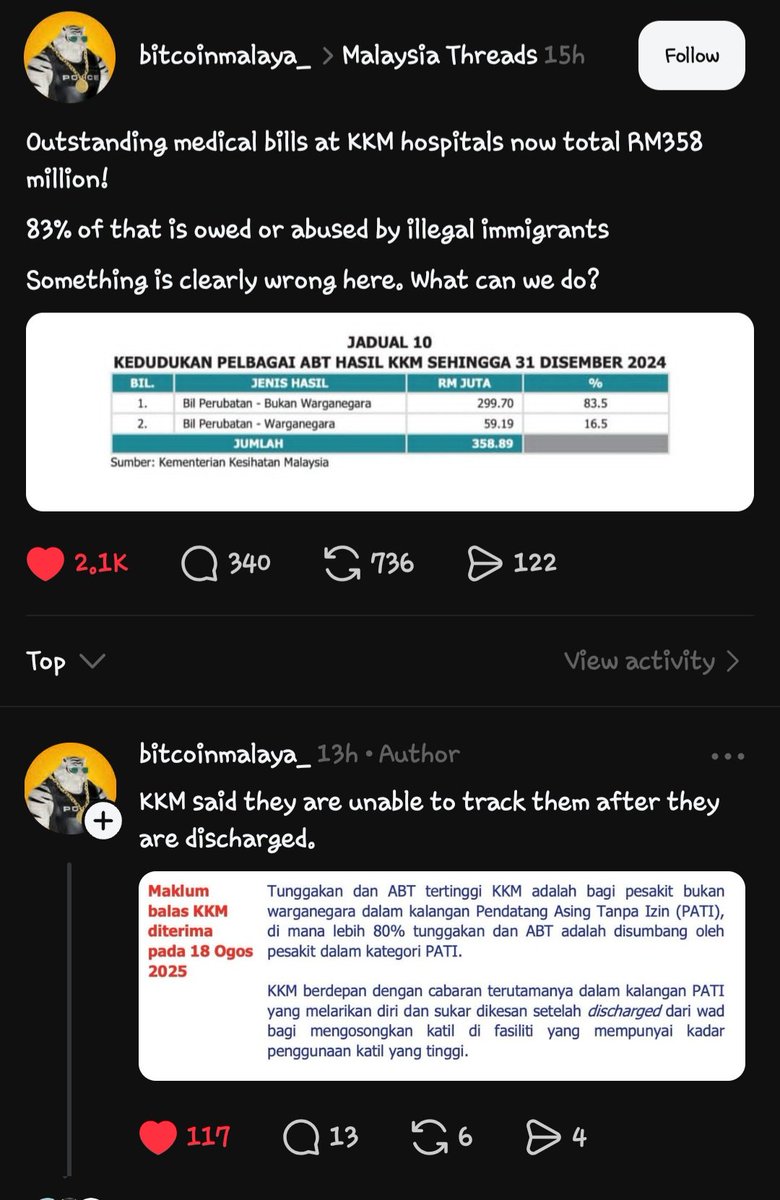 Tweet media one