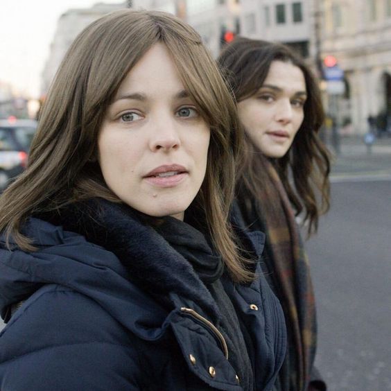 jackettyellow's tweet image. SABIA que elas tavam me lembrando alguém