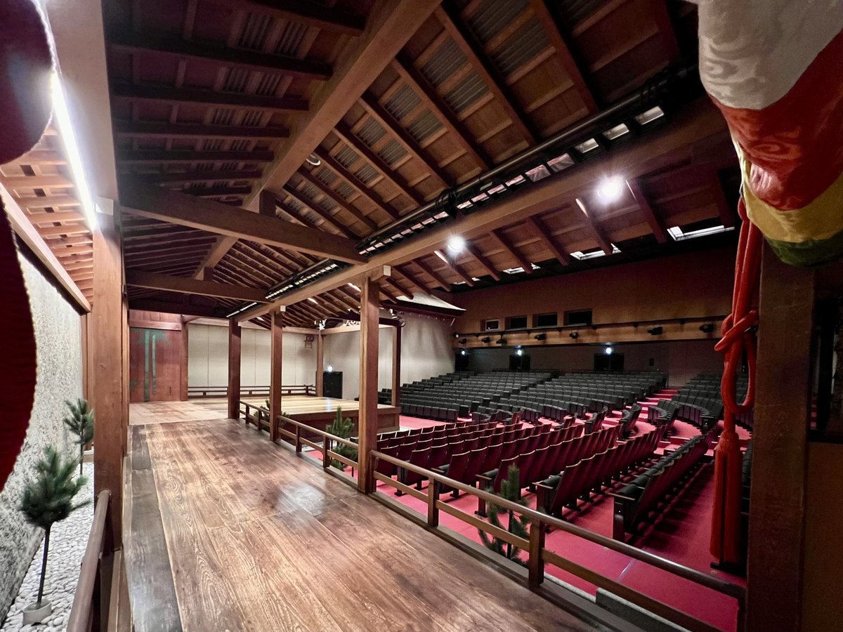kosk_fotosound's tweet image. おはようございます٩( ᐛ )و
今日は13日の催しに向けてのリハーサルです٩( ᐛ )و
写真撮りに行きたーい😢
#iPhone13pro