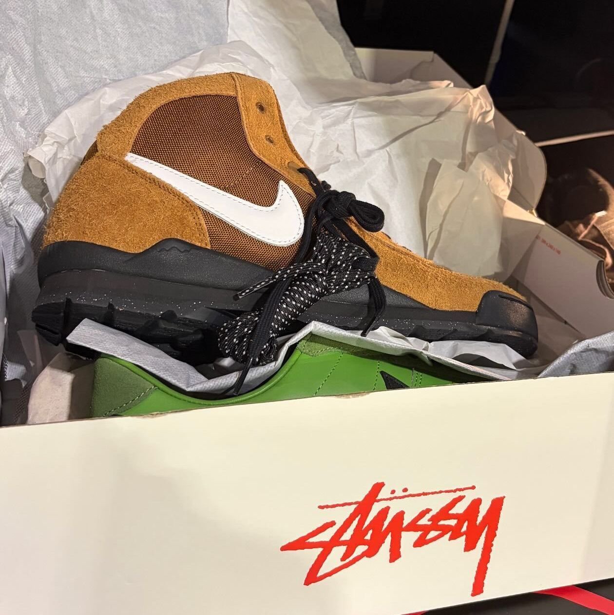 𝗺𝗺𝗺𝗦𝗻𝗲𝗮𝗸𝗲𝗿𝘀 ™︎ on X: 