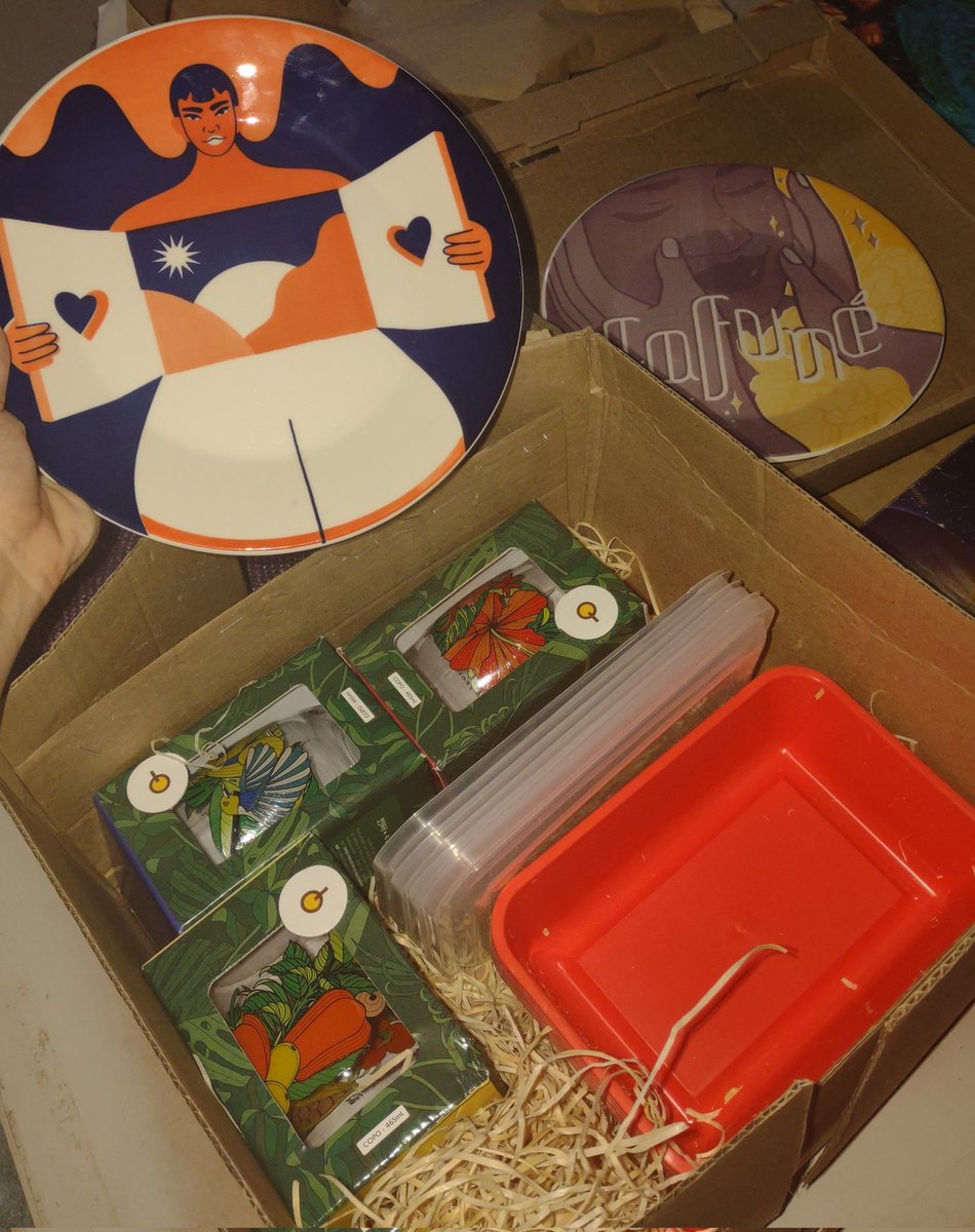 <a href="/Spoleto/">Spoleto</a> eu te amoooooooooo!!!!!!!!! 🥹🥹🥹🤍🤍🤍🤍 o glow no meu enxoval de dois pratos 🤧