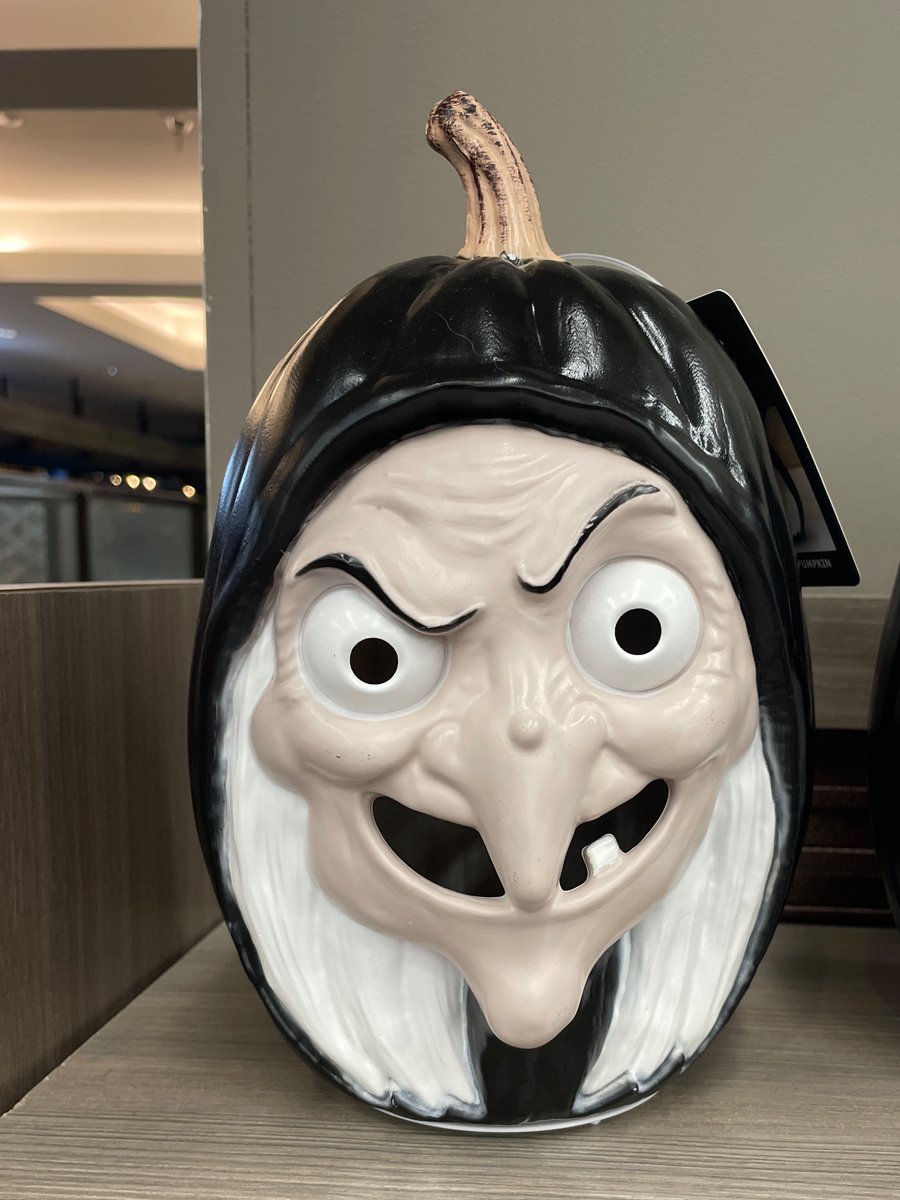 What’s In A Name tweet media