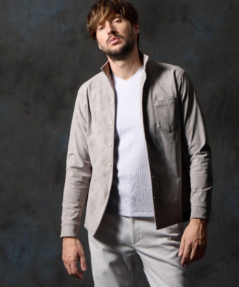 NICOLE ONLINE SHOP (@NICOLE_ONLINE_) / X