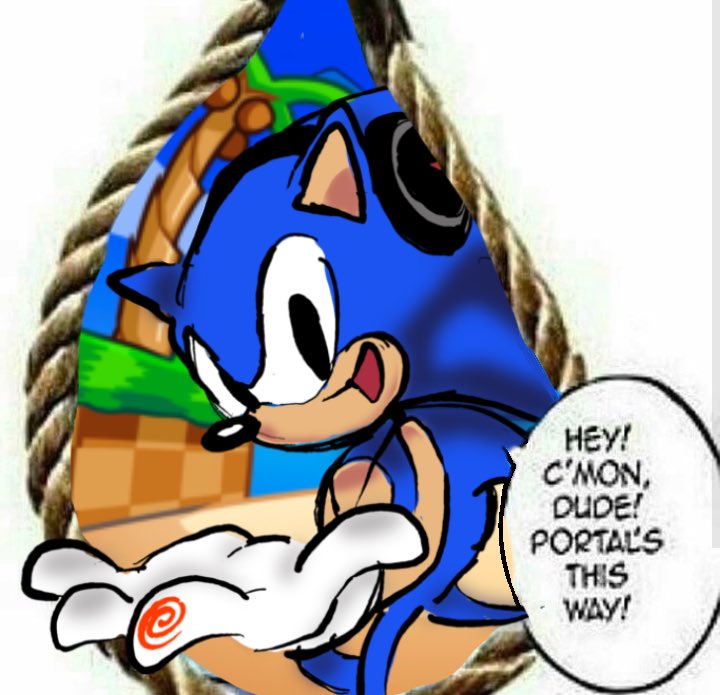 iScreamTeam_Dev tweet picture