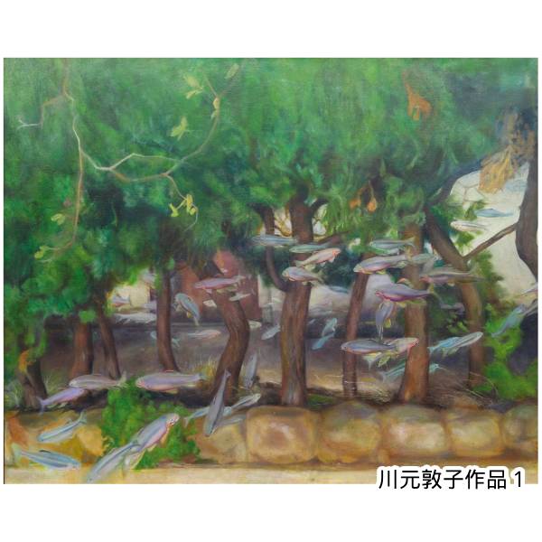 galleryそら (@gallery_sora) / Posts / X