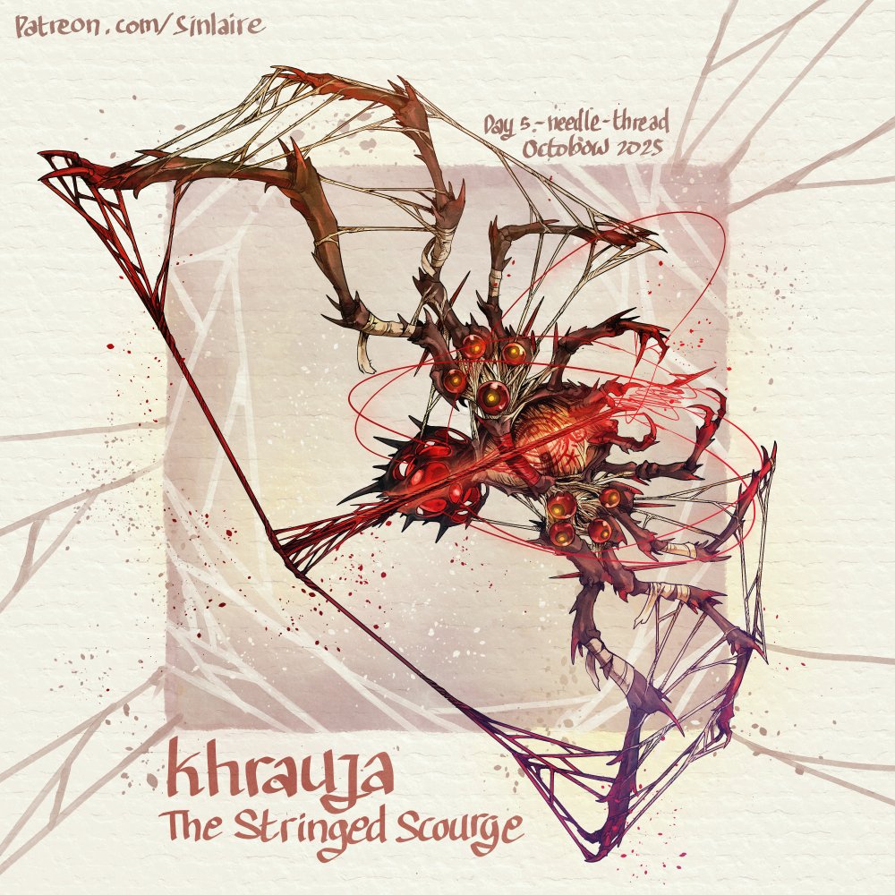 Sinlaire tweet media