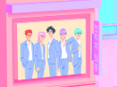 Renoodlepoodle's tweet photo. the crumbs </3 https://t.co/WSw1USMWsy