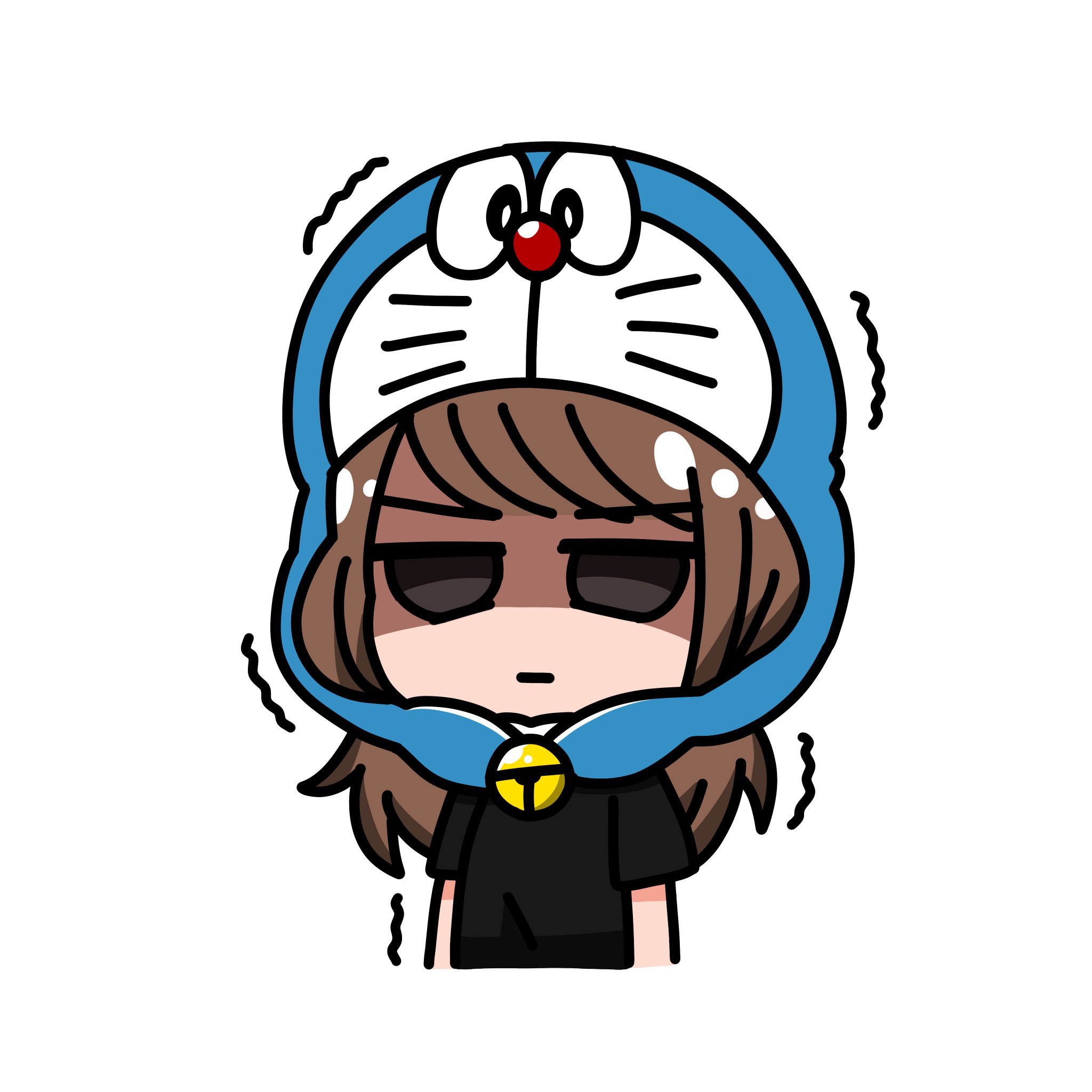 あすか様【専用ページ】 進藤あすか🧸🍬(しんどうあすか) (@shindoasuka) / X