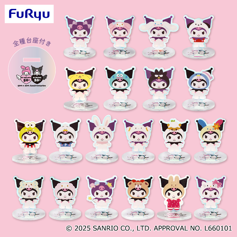 MOLLY.ONLINE （モーリーオンライン）【公式】 (@MOLLYONLINE_of