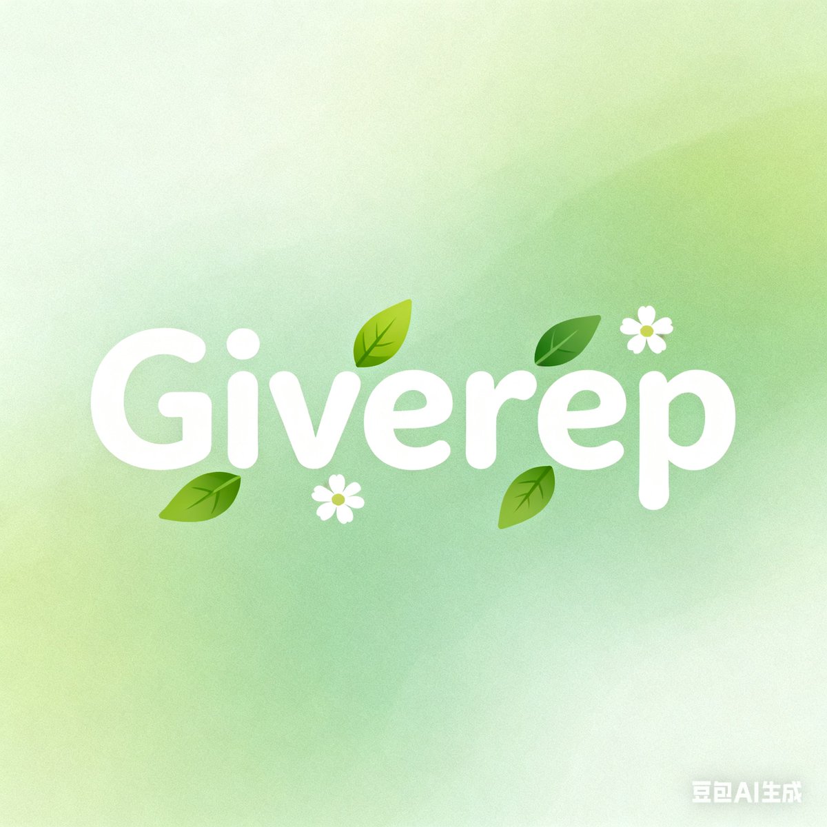 SandwellSchoolGames tweet media