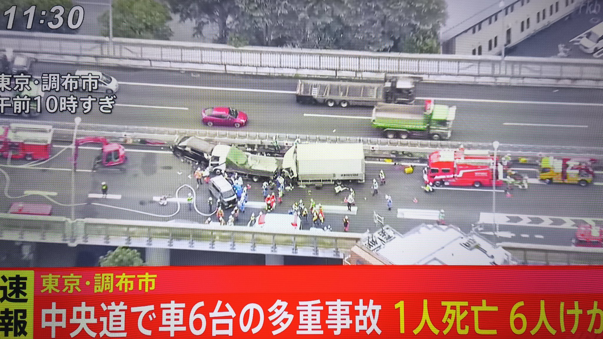 捕まった Game Kitakyu PS Xbox on X: 