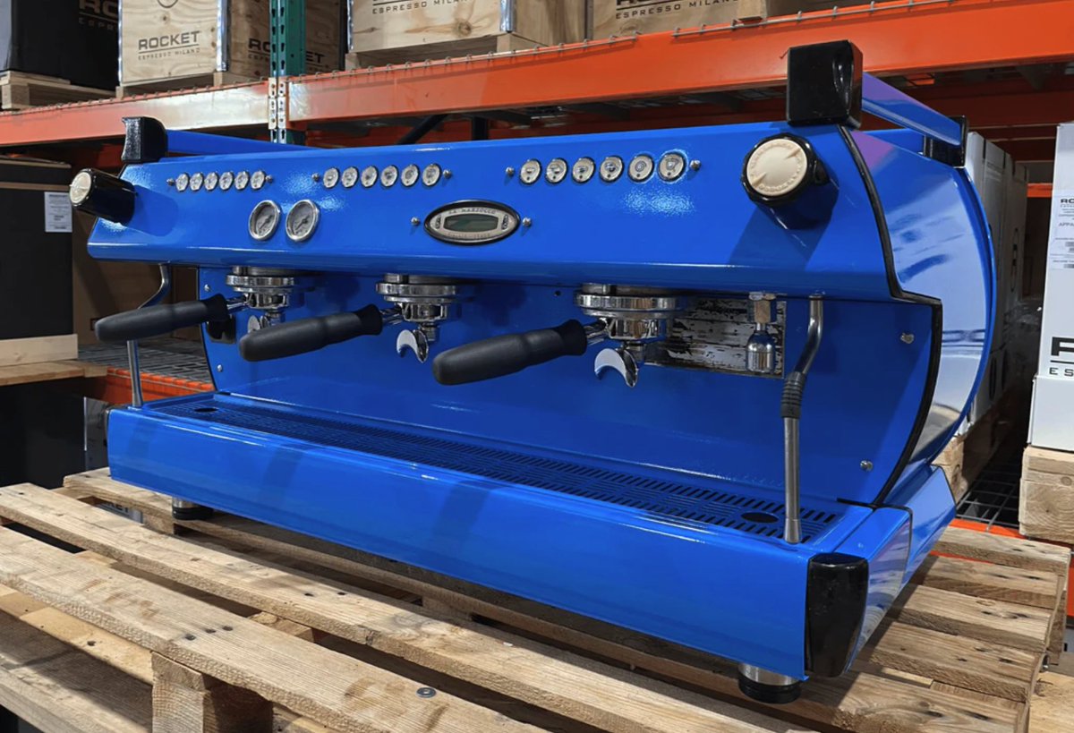 Flannel Donut tweet media