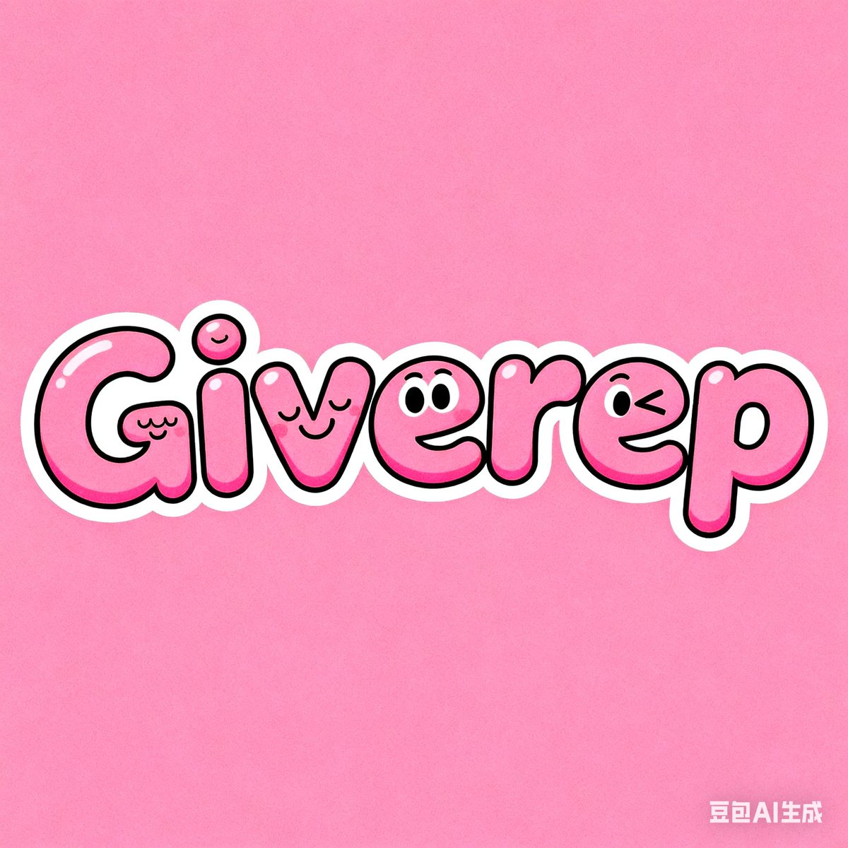 弓子@腐女子高生 tweet media