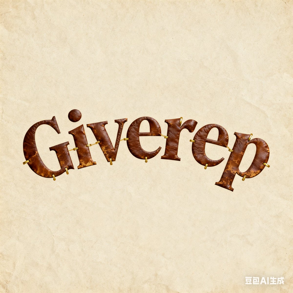 使いません tweet media