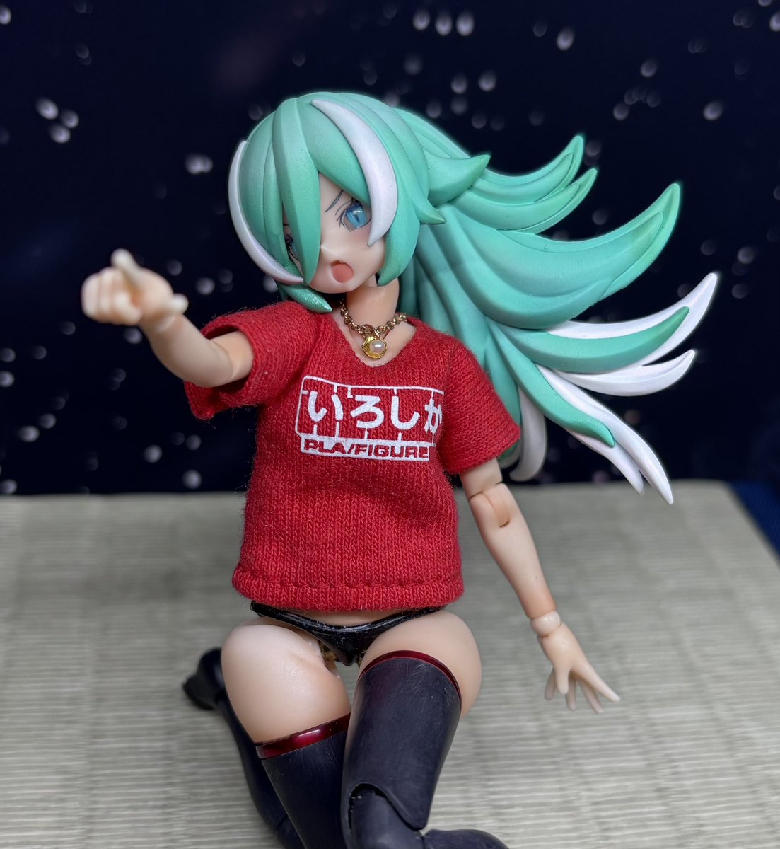 やむ (@yamu_xx_x) / Posts / X