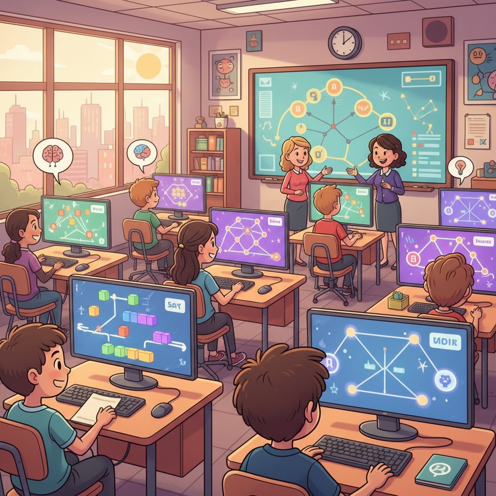 SnehaDotPy's tweet image. One of the best ways to master DSA is by using interactive animations and simulations on #VisuAlgo