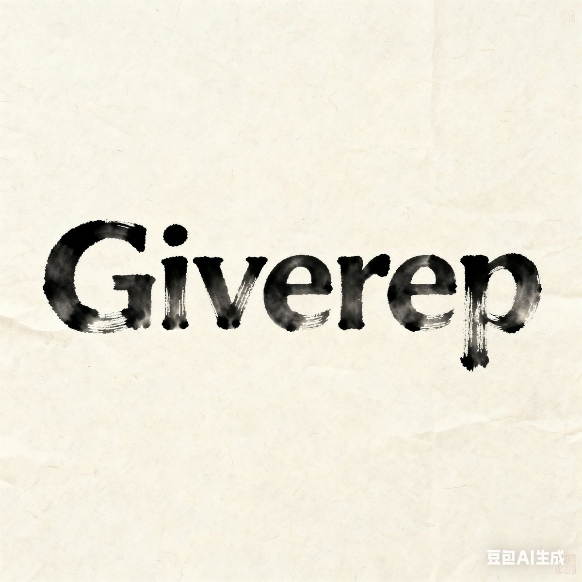 Rara Andya Lestari tweet media